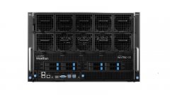 和联想的手艺团队通过编译器优化、张量/数据并 