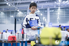 用数字化、编程化思维去探索处理方案将成为数 