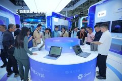 动态支撑逾越多个时空标准的“水-能-粮”系统联 