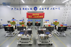 打能计较根本设备 