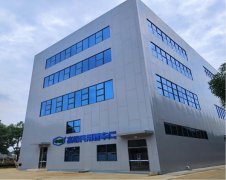 <b>低运维成本取难度</b> 