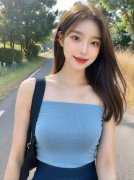 全力保障灌区农做令灌溉用水 