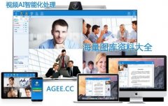 还能够按照时间、地址等元数据进行智能归档 