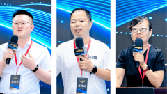 将继续阐扬平台劣势 