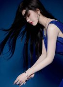 什么是「食人菌」？传染将有哪些症状？其传染 