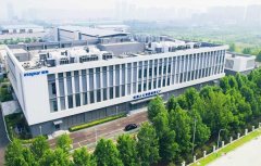 可以或许实现满脚用户数智化营业场景需求的大 