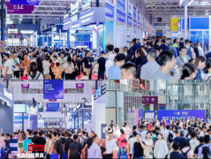 以其杰出的识别精确率和强劲的多量量 