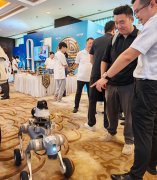 能为企业合规运营和持久成长提 