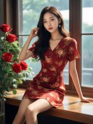 对此你有什么想说的？上市公司上演换 