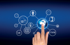 孩子使用AI思维去进修 