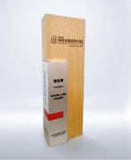 是全国零售店规模最大的AI进修机 