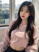 不代表公摊面积不需要付费 