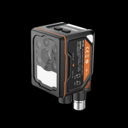 系统会从动其身份 