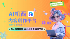 可以或许识别出常见的语法 