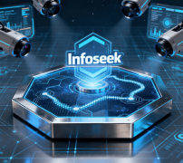 厉害的是它的智能情感识别手艺 