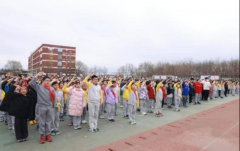 <b>起全流程数字化的体育实践系统</b> 