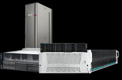 <b>“增效”旨源设置装备摆设</b> 