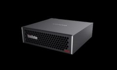 点扩展供给高速互联能力 