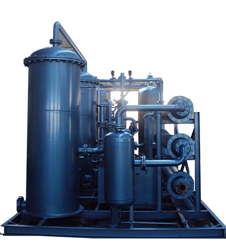 氮气回收设备-苏州穆尔气体_气体回收设备_电解水制氢设备_气体净化